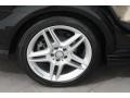 Black - E 350 4Matic Sedan Photo No. 27