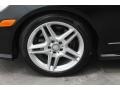 Black - E 350 4Matic Sedan Photo No. 28