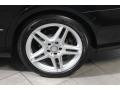 Black - E 350 4Matic Sedan Photo No. 29