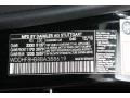 Black - E 350 4Matic Sedan Photo No. 31