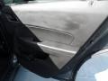 2010 Cyber Gray Metallic Chevrolet Equinox LT  photo #21