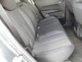 2010 Cyber Gray Metallic Chevrolet Equinox LT  photo #22