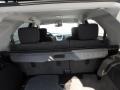 2010 Cyber Gray Metallic Chevrolet Equinox LT  photo #23