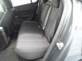 2010 Cyber Gray Metallic Chevrolet Equinox LT  photo #25