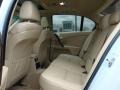 Alpine White - 5 Series 525xi Sedan Photo No. 12