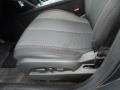 2010 Cyber Gray Metallic Chevrolet Equinox LT  photo #29