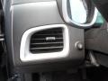 2010 Cyber Gray Metallic Chevrolet Equinox LT  photo #35