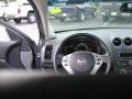 Precision Gray Metallic - Altima 2.5 S Photo No. 13