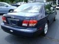 2004 Midnight Blue Metallic Infiniti I 35  photo #4