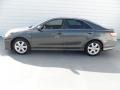 Magnetic Gray Metallic - Camry SE Photo No. 5