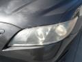 Magnetic Gray Metallic - Camry SE Photo No. 8
