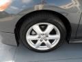 Magnetic Gray Metallic - Camry SE Photo No. 10