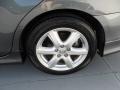 Magnetic Gray Metallic - Camry SE Photo No. 12