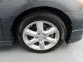 Magnetic Gray Metallic - Camry SE Photo No. 14