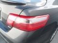 Magnetic Gray Metallic - Camry SE Photo No. 15