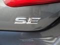 Magnetic Gray Metallic - Camry SE Photo No. 16