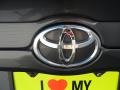 Magnetic Gray Metallic - Camry SE Photo No. 17