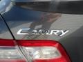 Magnetic Gray Metallic - Camry SE Photo No. 18