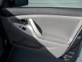 Magnetic Gray Metallic - Camry SE Photo No. 21
