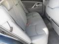 Magnetic Gray Metallic - Camry SE Photo No. 25