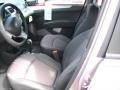 2013 Techno Pink Chevrolet Spark LS  photo #2