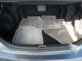 Magnetic Gray Metallic - Camry SE Photo No. 26
