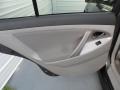 Magnetic Gray Metallic - Camry SE Photo No. 27
