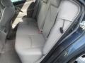 Magnetic Gray Metallic - Camry SE Photo No. 28