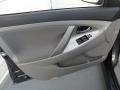 Magnetic Gray Metallic - Camry SE Photo No. 29