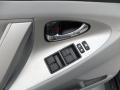 Magnetic Gray Metallic - Camry SE Photo No. 30