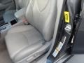 Magnetic Gray Metallic - Camry SE Photo No. 31