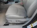 Magnetic Gray Metallic - Camry SE Photo No. 32