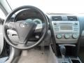 Magnetic Gray Metallic - Camry SE Photo No. 34