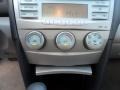 Magnetic Gray Metallic - Camry SE Photo No. 36