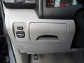 Magnetic Gray Metallic - Camry SE Photo No. 41