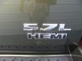 Jeep Green Metallic - Commander Limited Photo No. 17