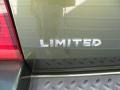 Jeep Green Metallic - Commander Limited Photo No. 18