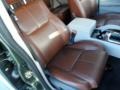 Jeep Green Metallic - Commander Limited Photo No. 22
