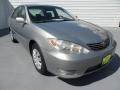 Phantom Gray Pearl - Camry LE Photo No. 1