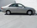 Phantom Gray Pearl - Camry LE Photo No. 2