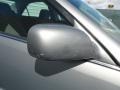 Phantom Gray Pearl - Camry LE Photo No. 14