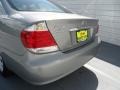 Phantom Gray Pearl - Camry LE Photo No. 19