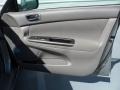 Phantom Gray Pearl - Camry LE Photo No. 22
