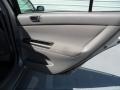 Phantom Gray Pearl - Camry LE Photo No. 25