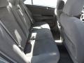 Phantom Gray Pearl - Camry LE Photo No. 26