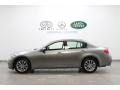 Platinum Graphite - G 37 x Sedan Photo No. 2