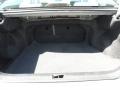 Phantom Gray Pearl - Camry LE Photo No. 27