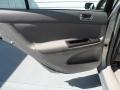 Phantom Gray Pearl - Camry LE Photo No. 28