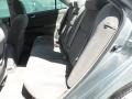Phantom Gray Pearl - Camry LE Photo No. 29