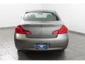 Platinum Graphite - G 37 x Sedan Photo No. 4